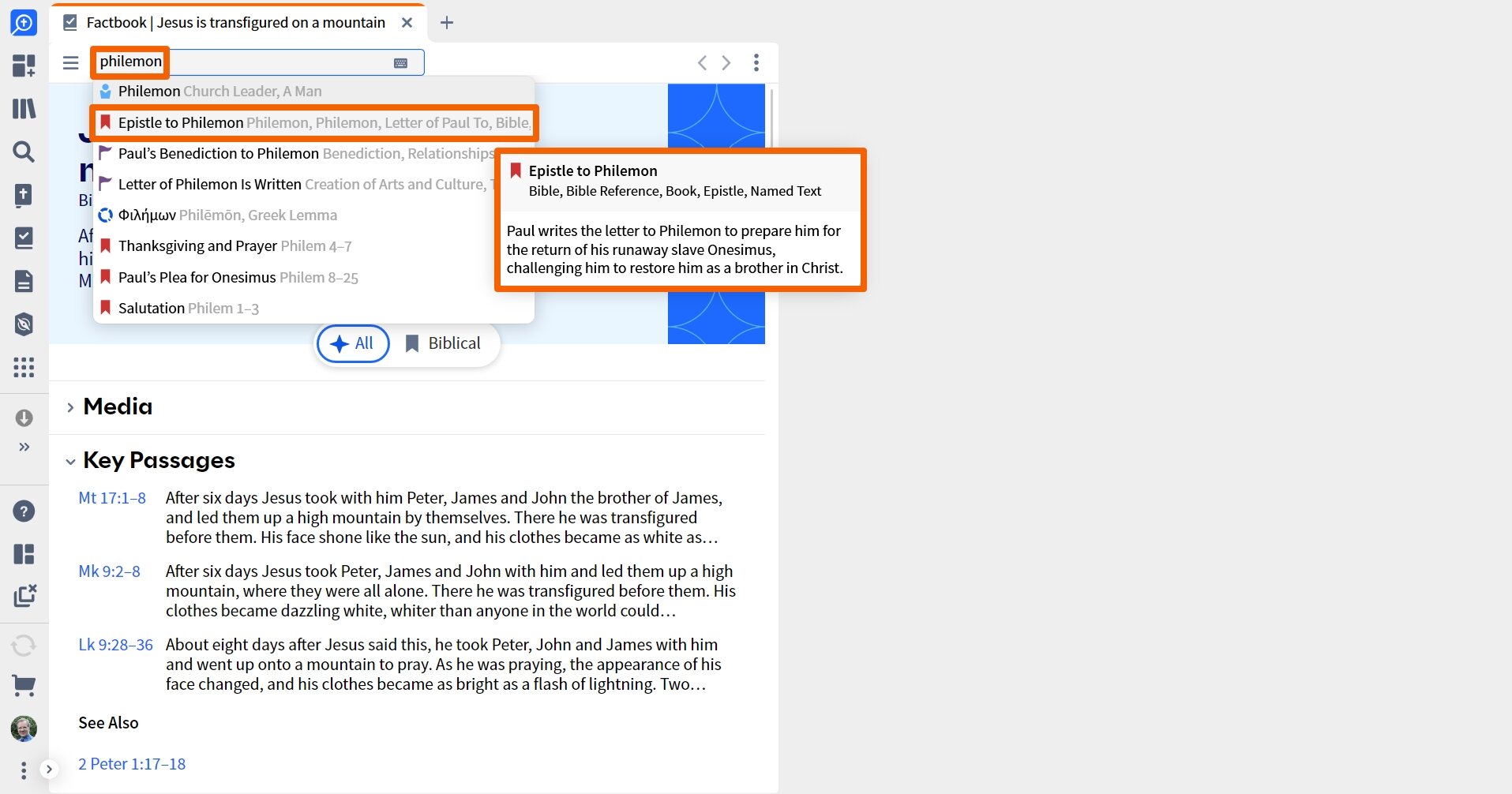 Factbook Book - Select Book