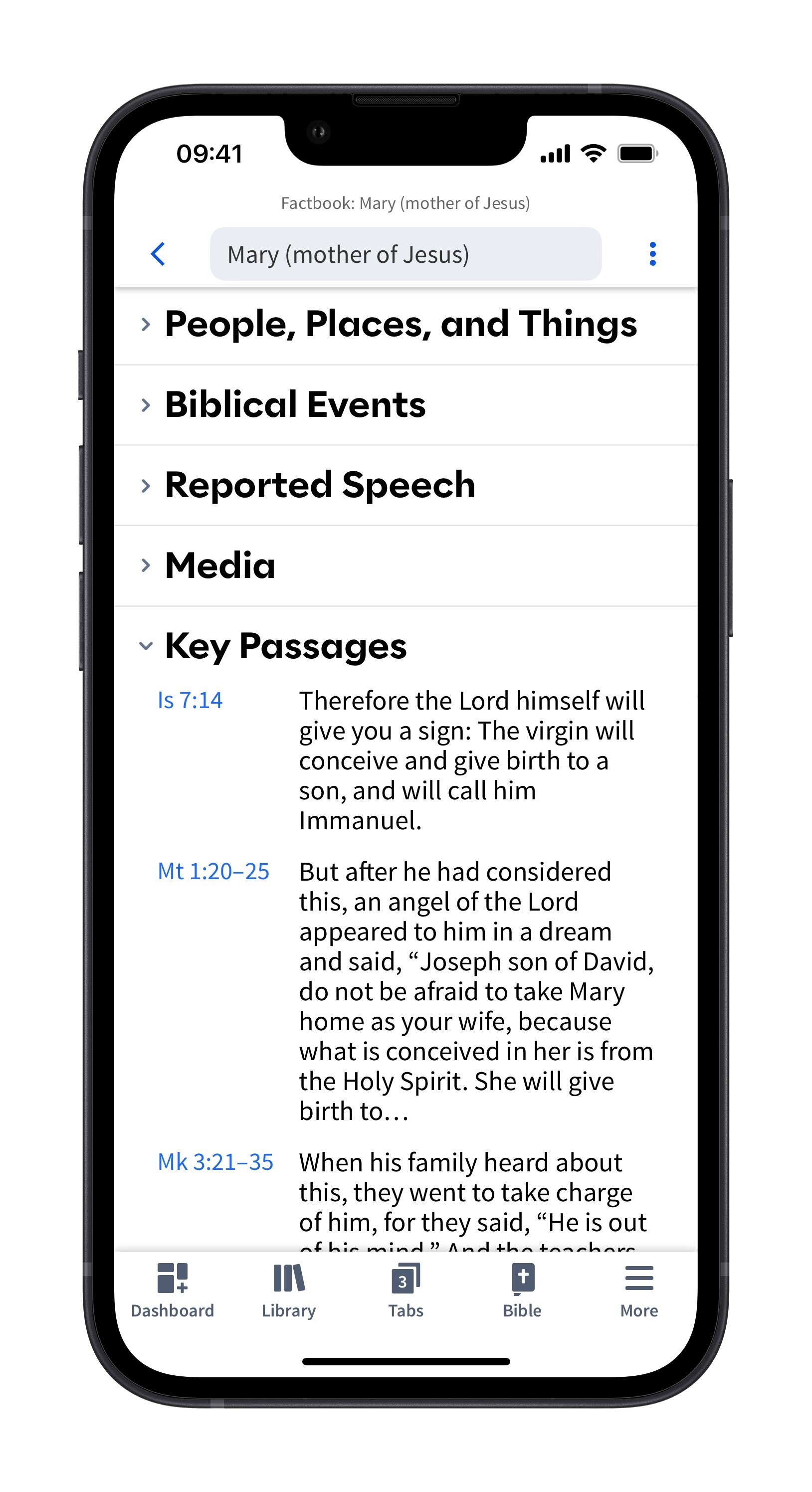 Factbook - Events And Speakers 2
