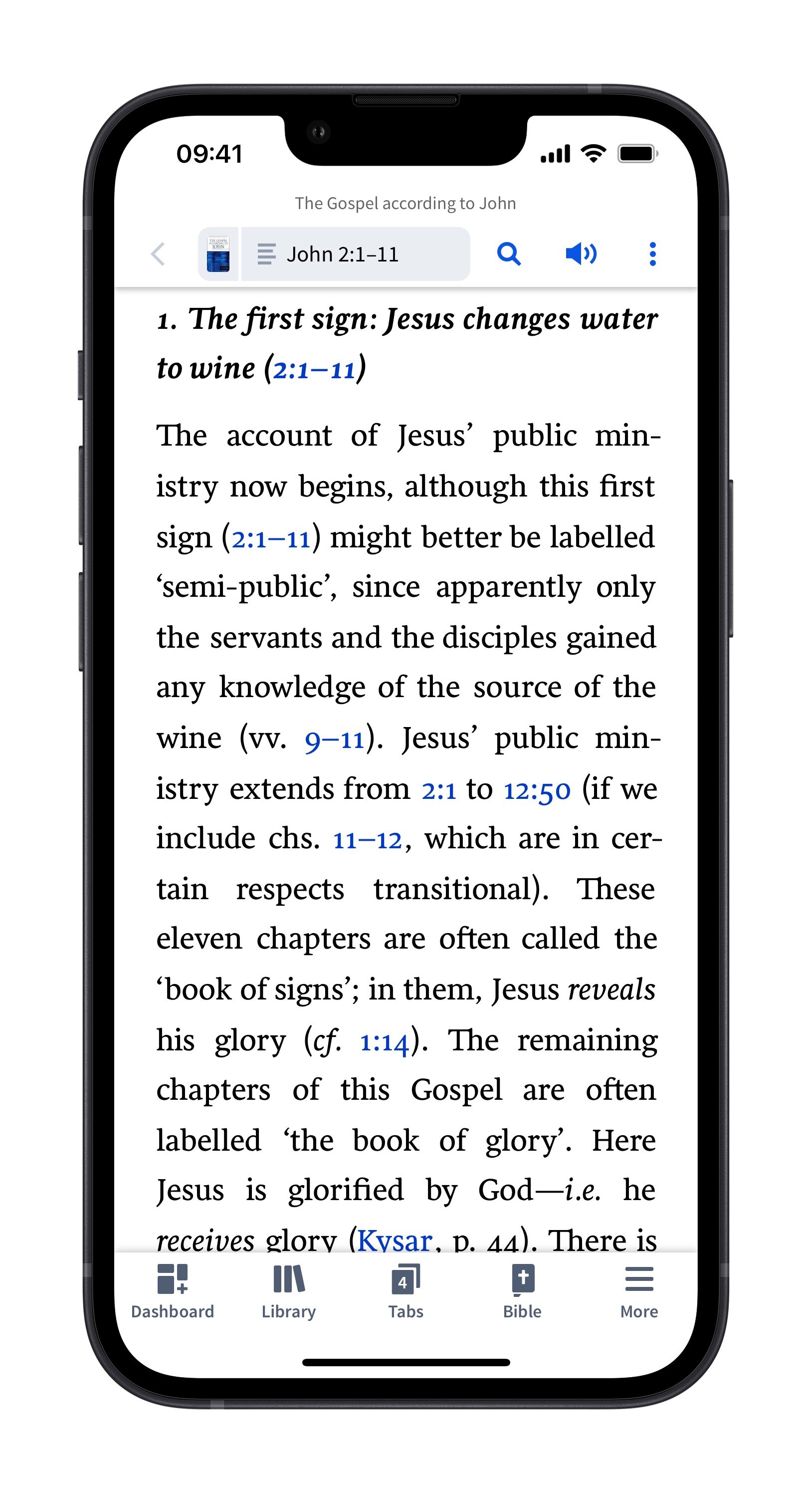Mobile Factbook - Commentaries 2
