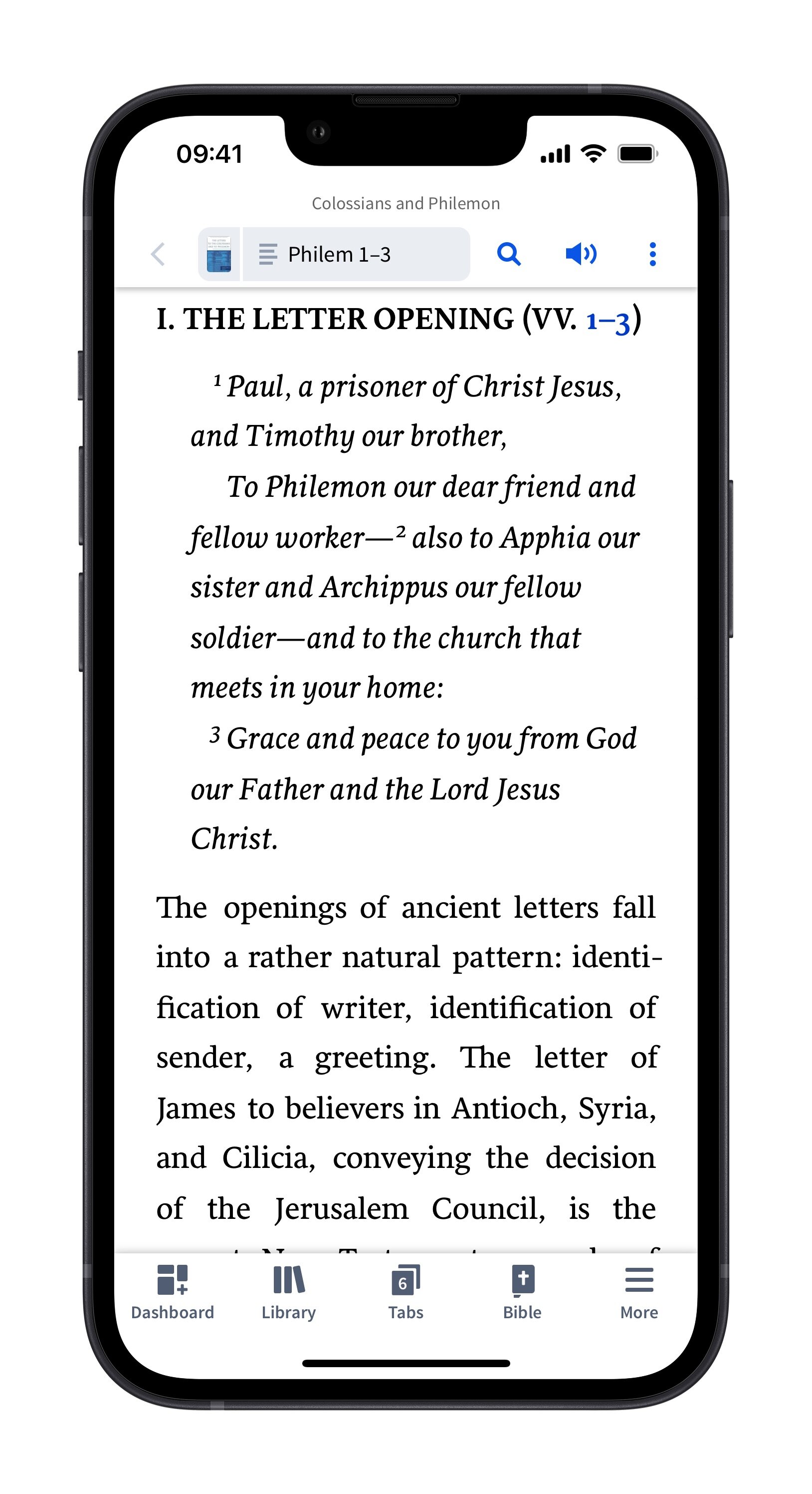 Mobile Factbook Book - Read Commentary