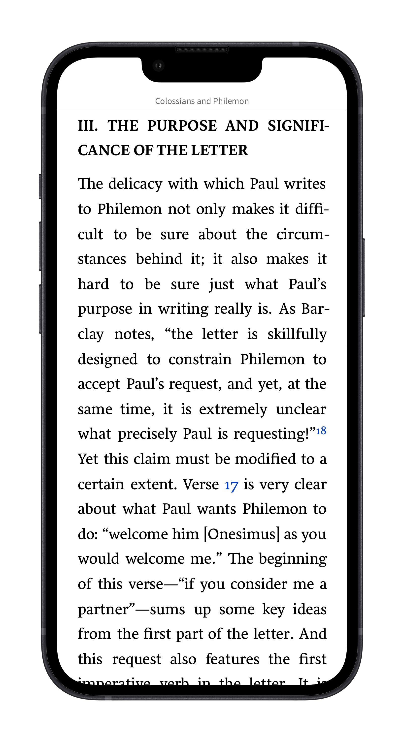 Mobile Factbook Book - Read BBG Item