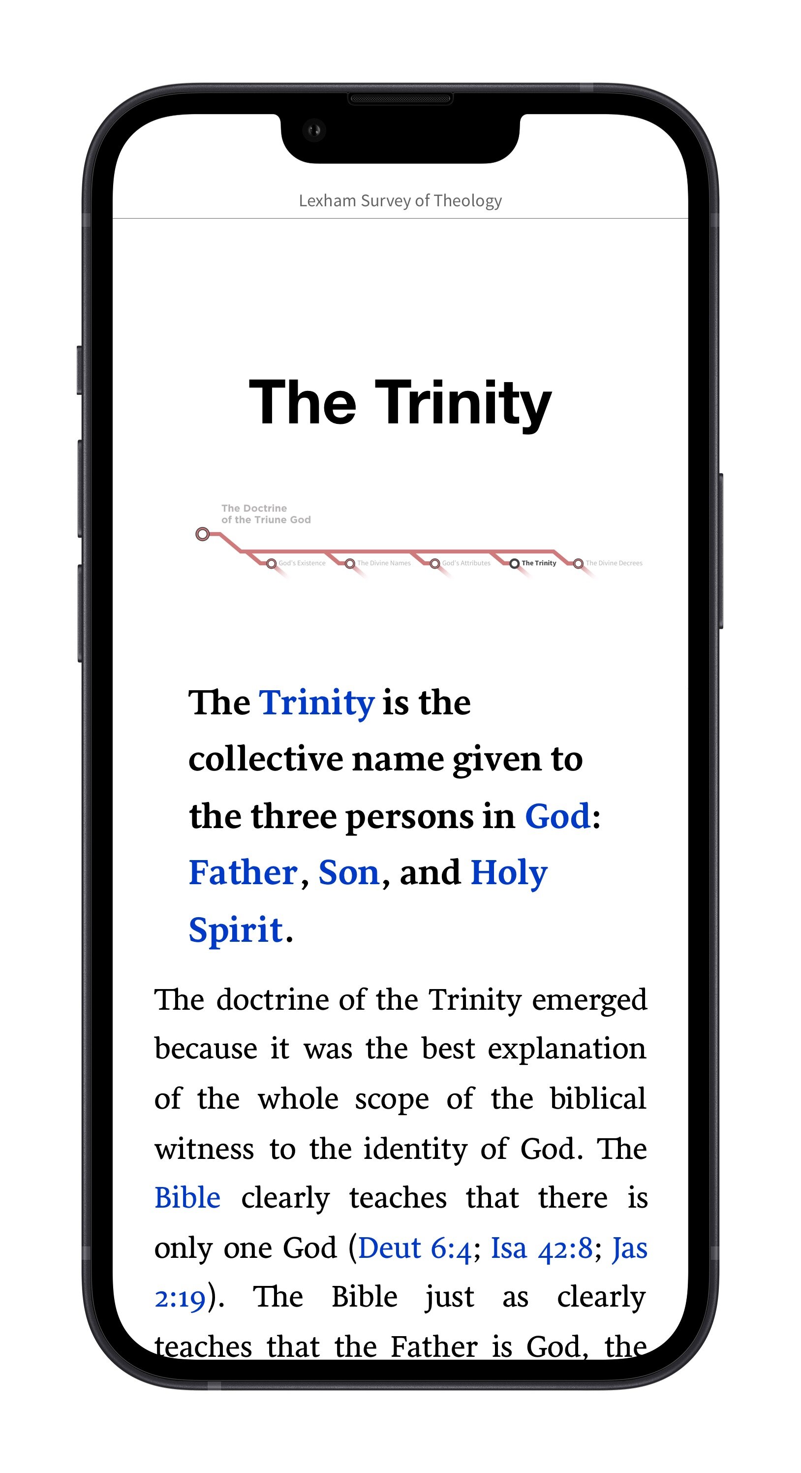 Mobile Factbook Book - Read LST