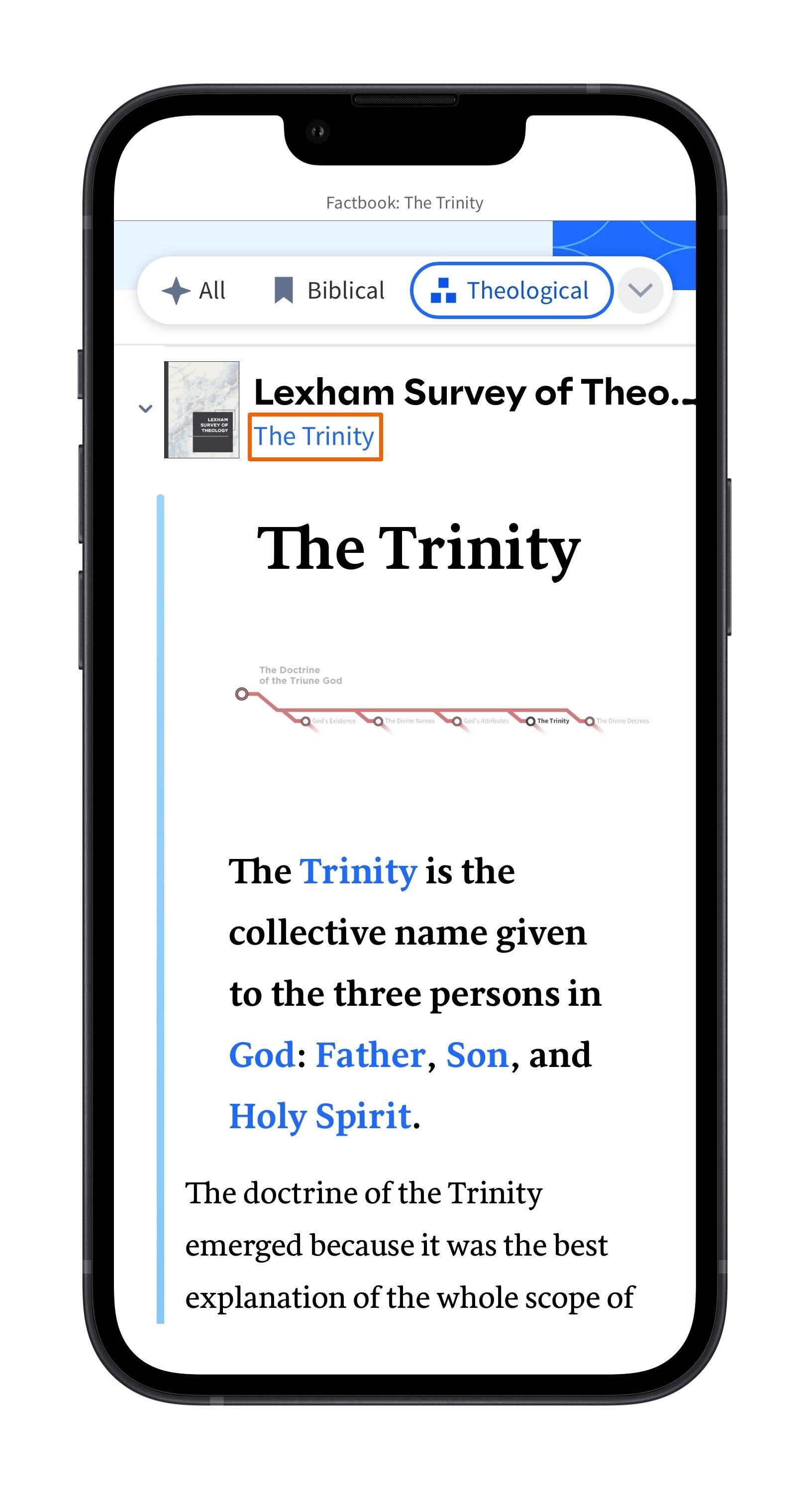 Mobile Factbook Book - Select LST