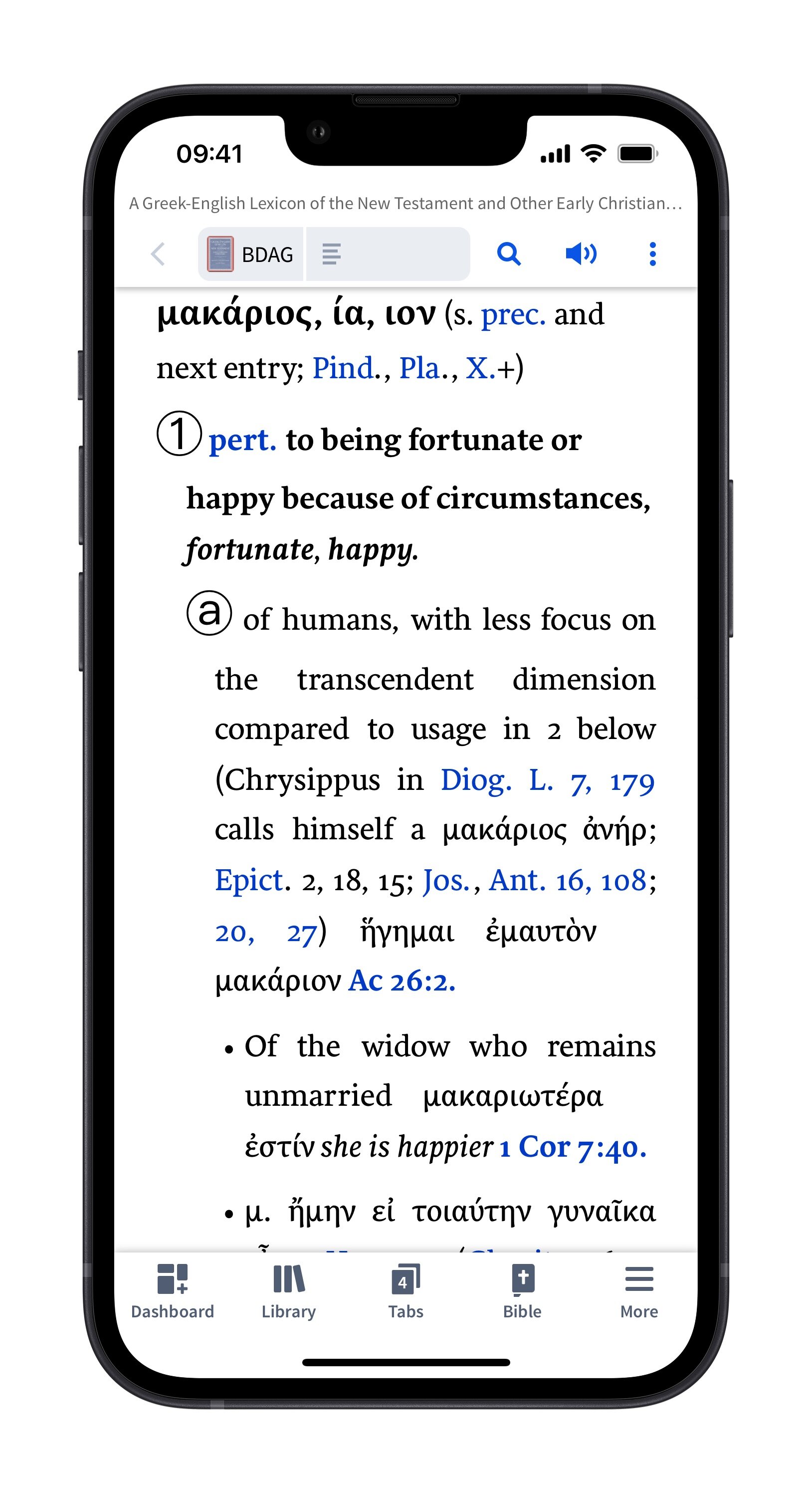 Mobile Factbook OL - Read Lemma