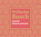 Kleine Erzählungen (Hörbuch)