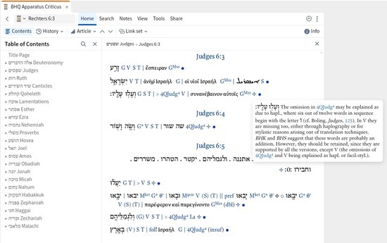 Screenshot 20240903 152552 Samsung Internet