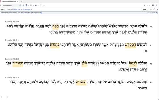 Screenshot 2024-09-05 At 1.07.57