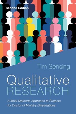 qualitative research method definition pdf