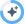 AI-80%