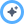 AI-100%