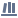 Emphasize Text icon