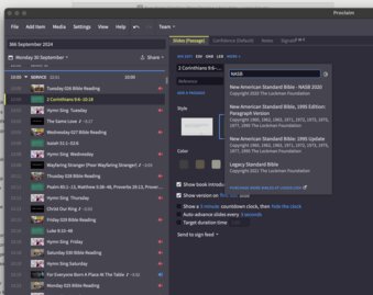 Screenshot 2024-09-16 At 09.35.49