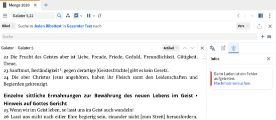 Grafik