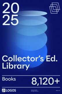2025 Collector's Edition Library