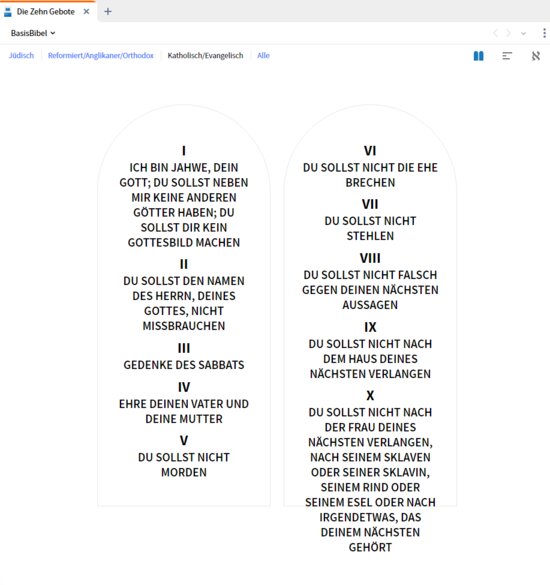 Grafik