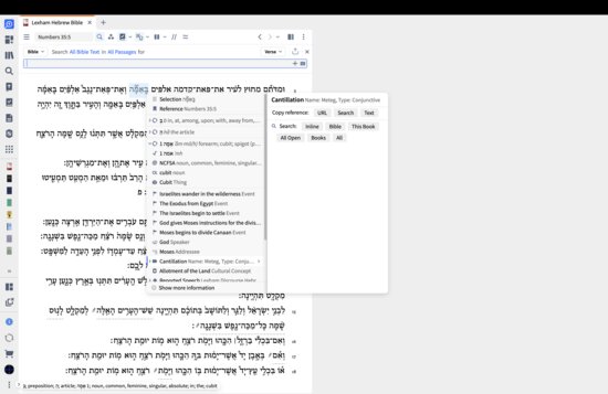 Screenshot 2024-09-23 At 22.14.46