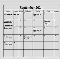 9-29-2024A