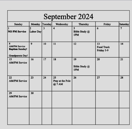 9-29-2024A
