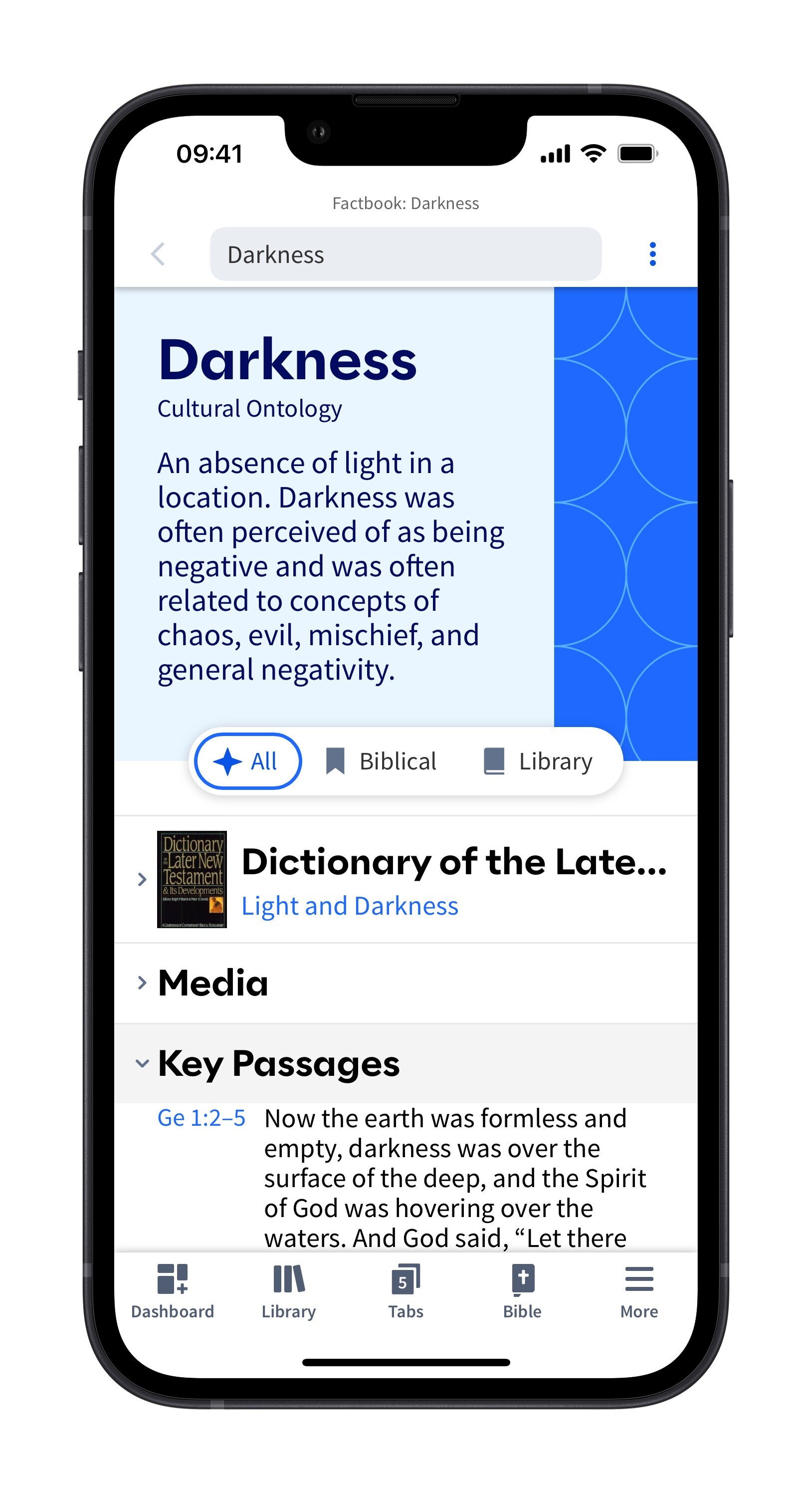 Mobile Search Factbook Article