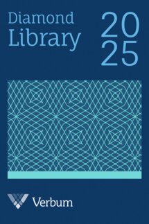 2025 Verbum Diamond Library