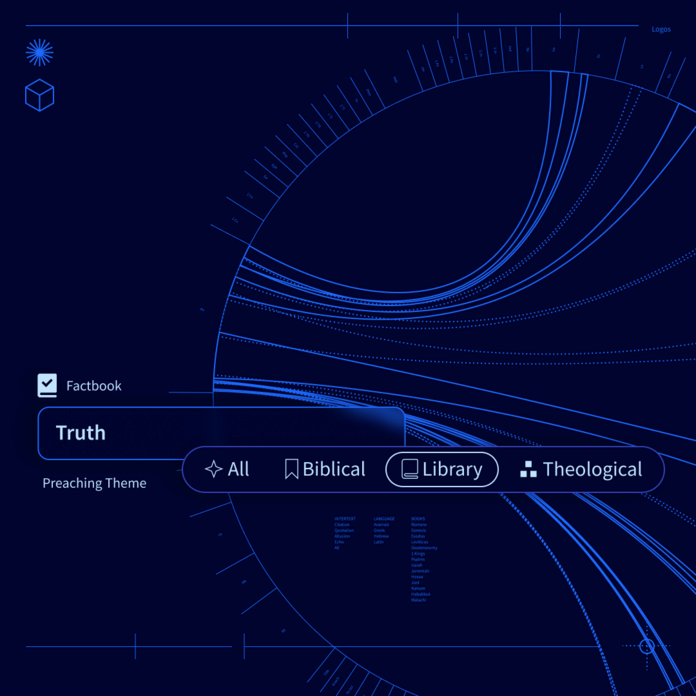 See More on Every Page