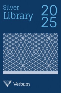 2025 Verbum Silver Library