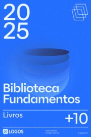 Biblioteca Fundamentos 2025