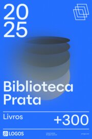 Biblioteca Prata 2025