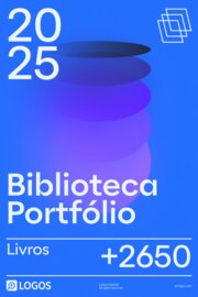 Biblioteca Portfólio 2025
