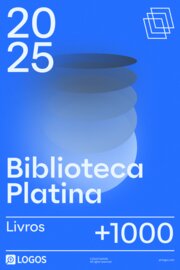 Biblioteca Platina 2025