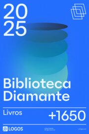 Biblioteca Diamante 2025