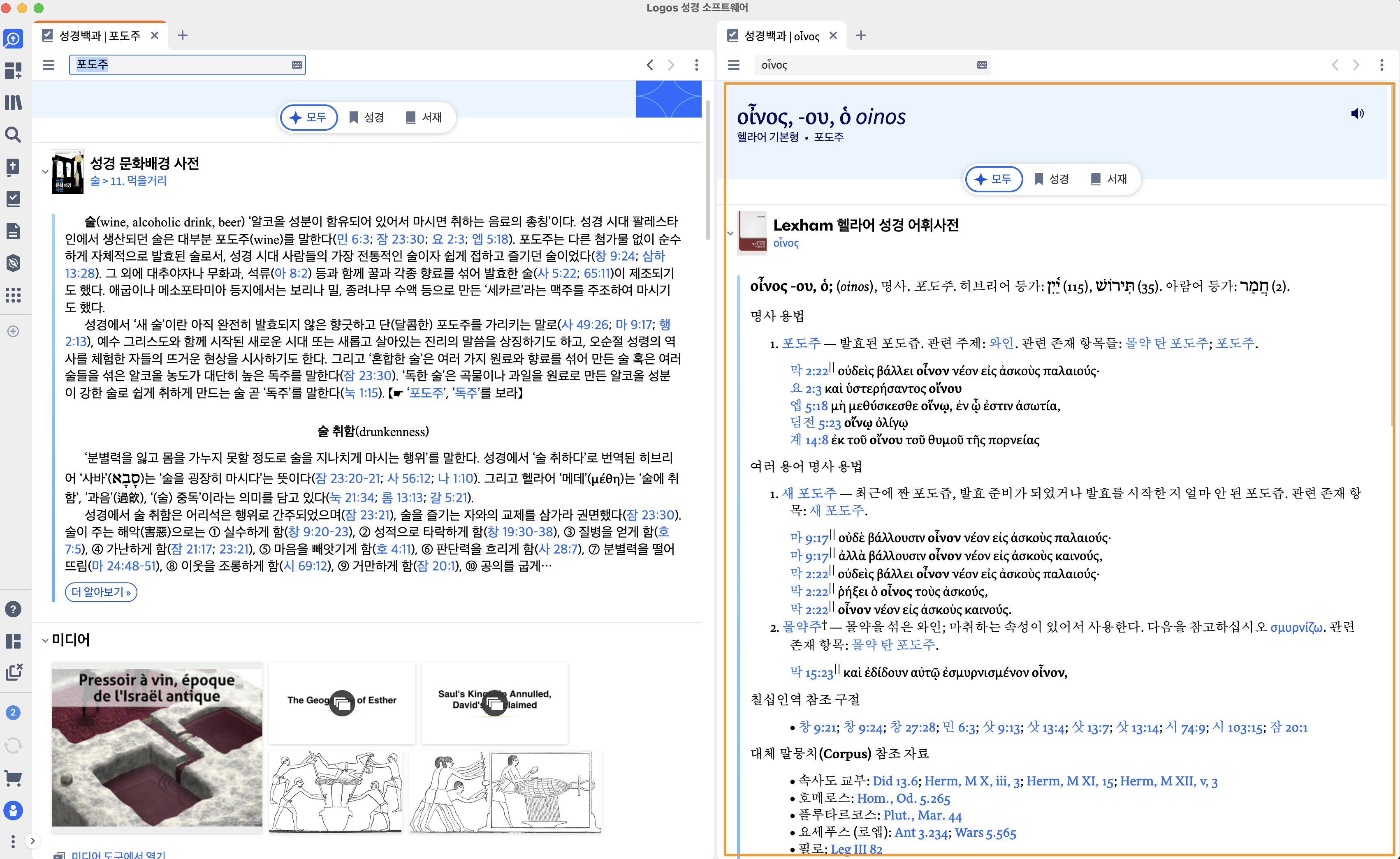 Factbook - Lemma Details