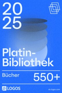 Platin-Bibliothek 2025
