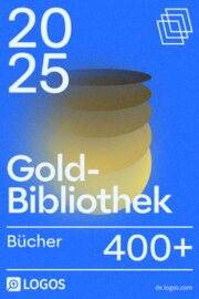 Gold-Bibliothek 2025
