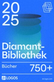 Diamant-Bibliothek 2025
