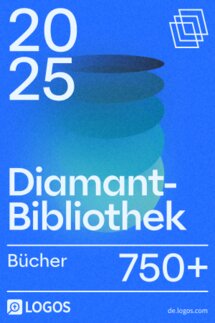Diamant-Bibliothek 2025