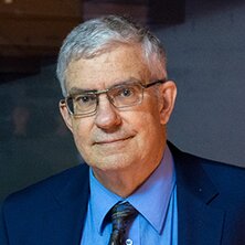 Craig Evans