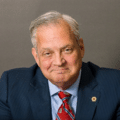R. Albert Mohler