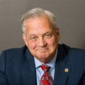 R. Albert Mohler