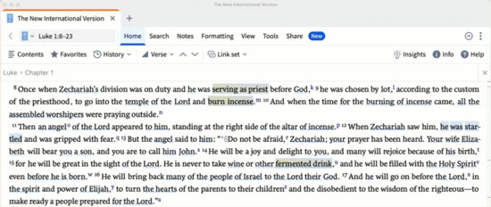 2024-10-03 01-27-16 (1)