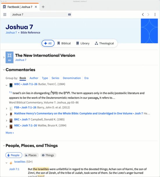 2024-10-03 00-38-00 (1)