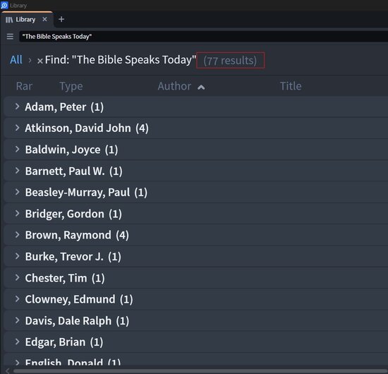 Screenshot 2024-10-21 155007