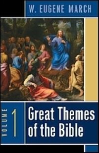 Great Themes of the Bible, Volume 1