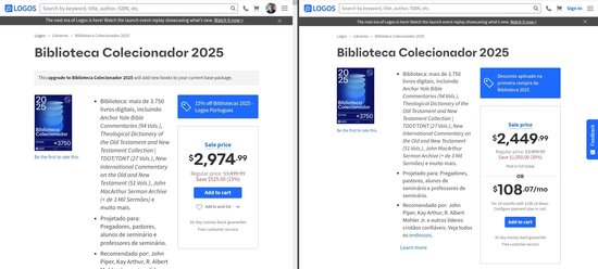 Screenshot 20241022 103817 Edge