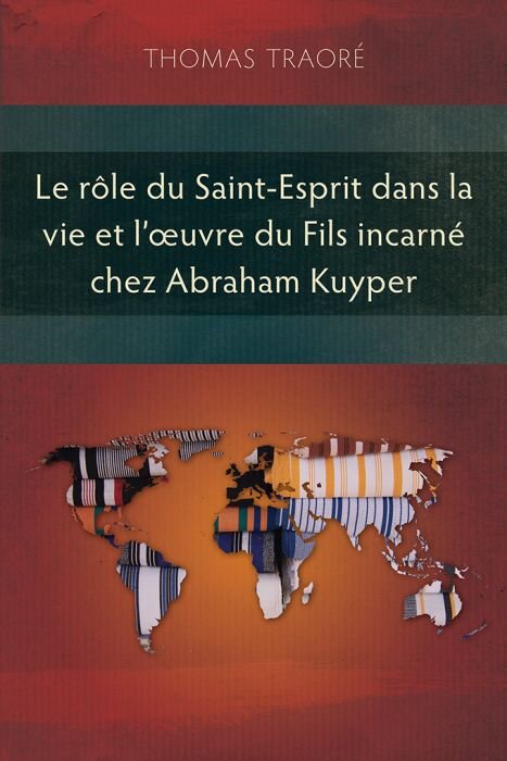 comment activer la puissance du saint esprit dans notre vie