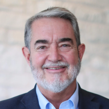 Dr. Scott Hahn