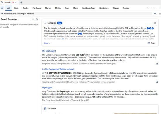 Screenshot 2024-10-29 105428