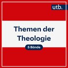 Themen der Theologie (5 Bde.)