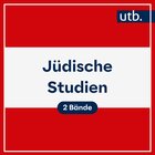 Jüdische Studien (2 Bde.)