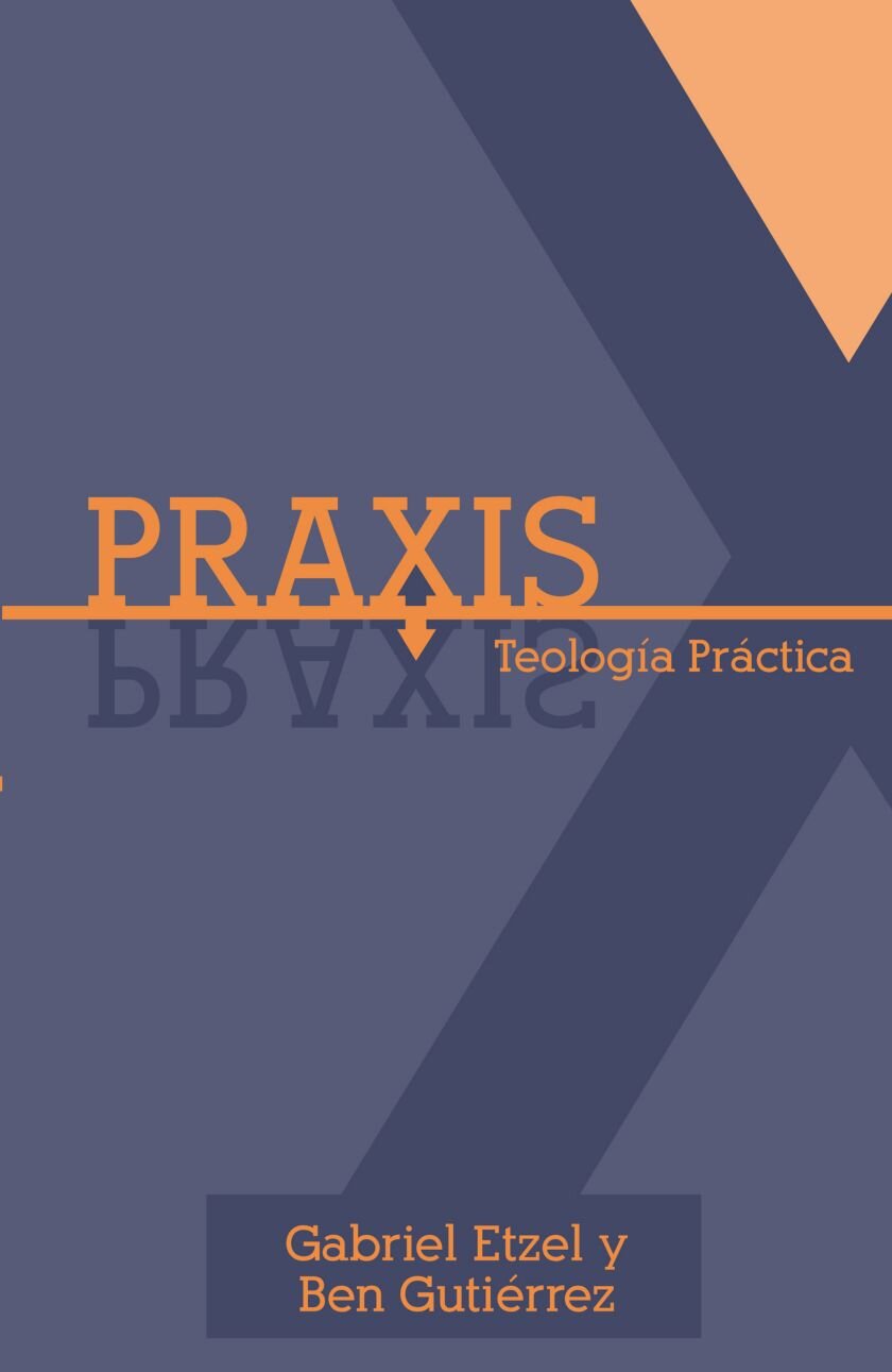 Praxis: Teología Práctica